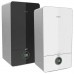 Конденсационный котел BOSCH Condens GC7000iW 14 PB 23