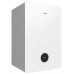 Котел конденсационный Bosch Condens GC5700iW 24/30 C 23 (7736902839)