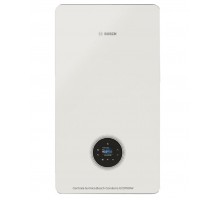 Конденсационный котел Bosch Condens GC5700iW 24/30 C 23 (7736902839)