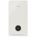 Котел конденсационный Bosch Condens GC5700iW 24/30 C 23 (7736902839)