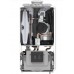 Котел конденсационный Bosch Condens GC5700iW 24/30 C 23 (7736902839)