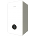 Котел конденсационный Bosch Condens GC5700iW 24/30 C 23 (7736902839)