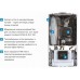 Котел конденсационный Bosch Condens GC5700iW 24/30 C 23 (7736902839)