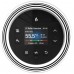 Котел конденсационный Bosch Condens GC5700iW 24/30 C 23 (7736902839)