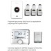 Котел конденсационный Bosch Condens GC5700iW 24/30 C 23 (7736902839)