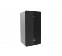 Конденсационный котел BOSCH Condens GC7000iW 14 PB 23