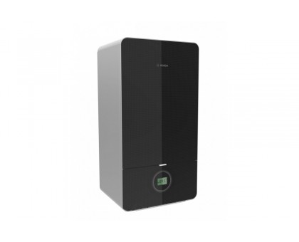 Конденсационный котел BOSCH Condens GC7000iW 14 PB 23