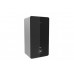 Конденсационный котел BOSCH Condens GC7000iW 14 PB 23