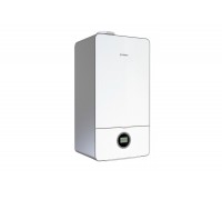 Конденсационный котел BOSCH Condens GC7000iW 14/24 C 23
