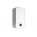 Конденсационный котел BOSCH Condens GC7000iW 24 P 23