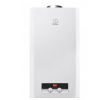 Газовый котел Demrad Adonis B 24
