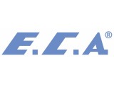 E.C.A.