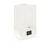 Котел газовый дымоходный FERROLI DIVA D C24
