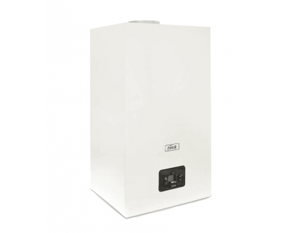 Газовый дымоходный котел FERROLI DIVA D C24