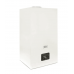 Газовый дымоходный котел FERROLI DIVA D C24
