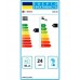 Газовый конденсационный ﻿котел Hi-Therm EVO 24 кВт
