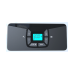 Газовый конденсационный ﻿котел Hi-Therm EVO 24 кВт