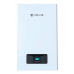 Газовый конденсационный ﻿котел Hi-Therm EVO 24 кВт