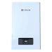 Газовый конденсационный ﻿котел Hi-Therm EVO 24 кВт