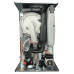 Газовый конденсационный ﻿котел Hi-Therm EVO 24 кВт