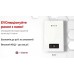 Газовый конденсационный ﻿котел Hi-Therm EVO 24 кВт