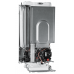 Котел ﻿газовый конденсационный Immergas Victrix Omnia V2 24 кВт 