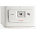 Котел ﻿газовый конденсационный Immergas Victrix Omnia V2 24 кВт 