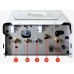 Котел ﻿газовый конденсационный Immergas Victrix Omnia V2 24 кВт 