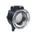 Котел ﻿газовый конденсационный Immergas Victrix Omnia V2 24 кВт 