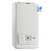 Котел ﻿газовый конденсационный Immergas Victrix Omnia V2 24 кВт 