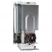 Котел ﻿газовый конденсационный Immergas Victrix Omnia V2 24 кВт 
