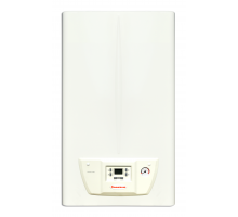 Газовый котел IMMERGAS Eolo Star 24 4 E + труба