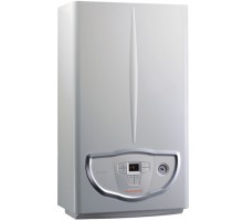 Газовый котел IMMERGAS Mini Nike X 24 3 E