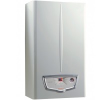 Газовый котел IMMERGAS Eolo Mythos 24 2 E + труба
