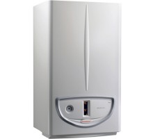 Газовый котел IMMERGAS Maior Eolo 24 4 Е