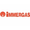 IMMERGAS