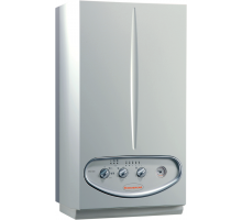 Газовый котел IMMERGAS Nike Mini 28 KW Special