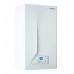 ﻿Газовый дымоходный котел ITALTHERM CITY CLASS 24 C NOx