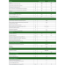 ﻿Газовый дымоходный котел ITALTHERM CITY CLASS 24 C NOx