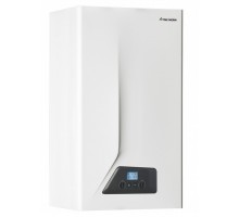 Газовый котел ITALTHERM City Class 24 C