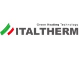 ITALTHERM