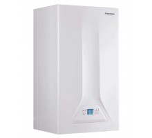 Конденсационный котел ITALTHERM City Top 25 K