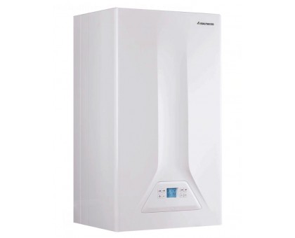 Конденсационный котел ITALTHERM City Top 35 K