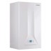 Конденсационный котел ITALTHERM City Top 35 K