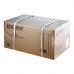 Котел газовый конденсационный KOER KCH.G0324 TF Condens 24 кВт (KR5661)