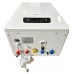 Котел газовый конденсационный KOER KCH.G0324 TF Condens 24 кВт (KR5661)