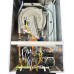 Котел газовый конденсационный KOER KCH.G0324 TF Condens 24 кВт (KR5661)