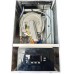 Котел газовый конденсационный KOER KCH.G0324 TF Condens 24 кВт (KR5661)