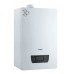 Котел газовый конденсационный KOER KCH.G0324 TF Condens 24 кВт (KR5661)