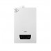 Котел газовый конденсационный KOER KCH.G0324 TF Condens 24 кВт (KR5661)